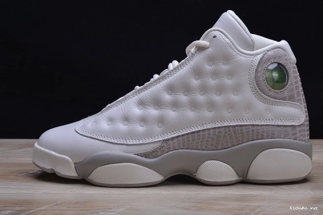 13 AQ1757-004 mens Air Retro Jordan 
